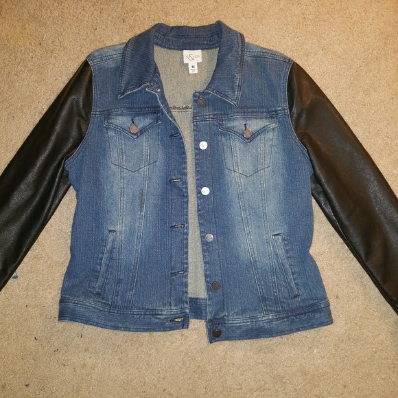 Spring/Summer bundle!! - Picture 5 of 5